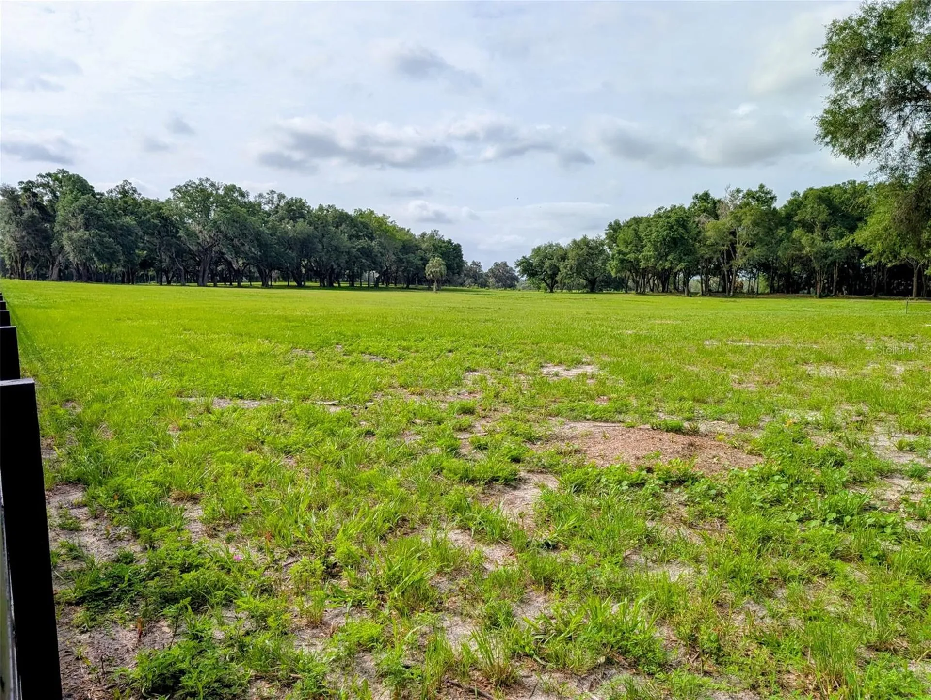 10660 E Bushnell Road Floral City FL 34436