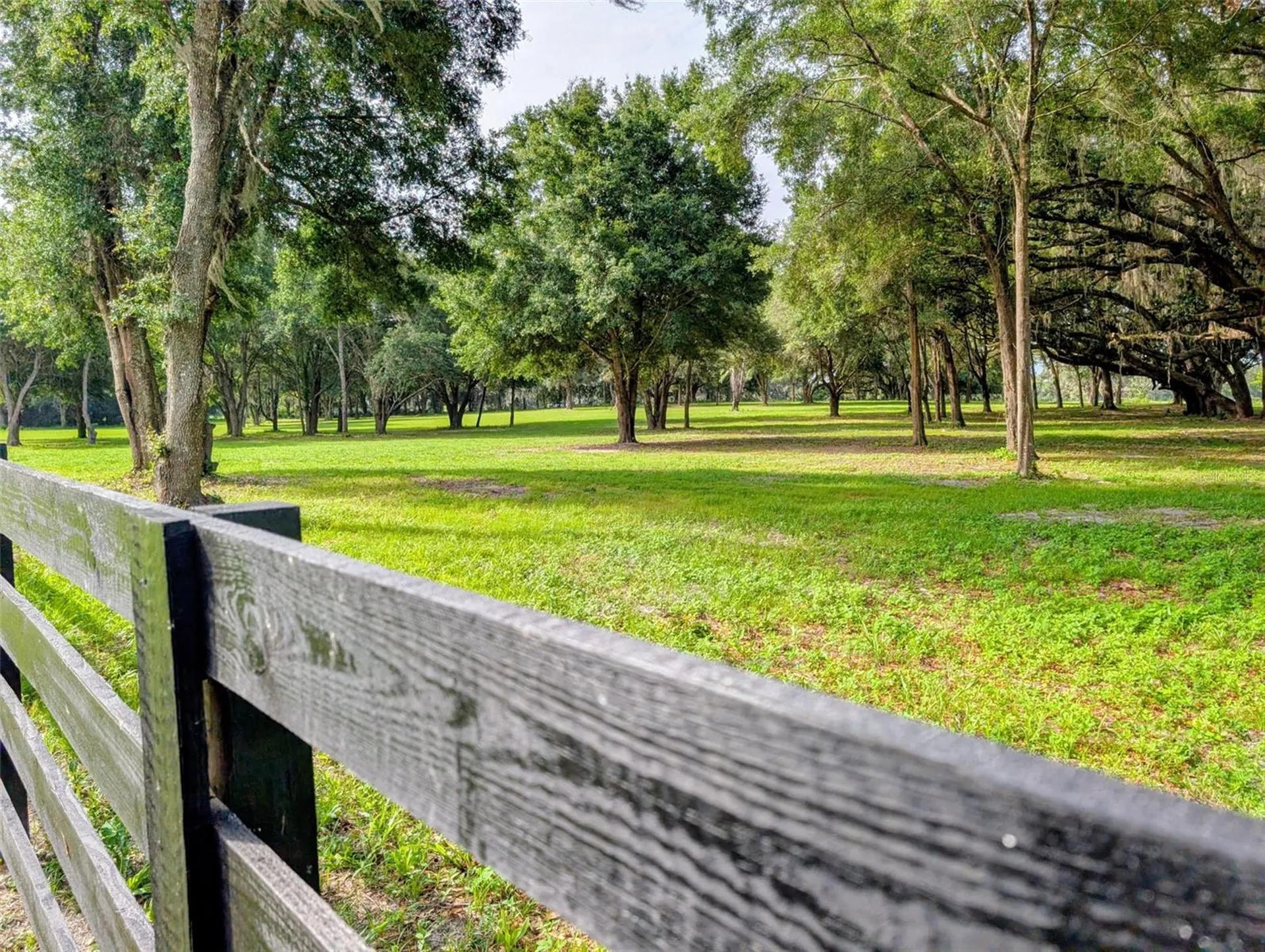 10660 E Bushnell Road Floral City FL 34436