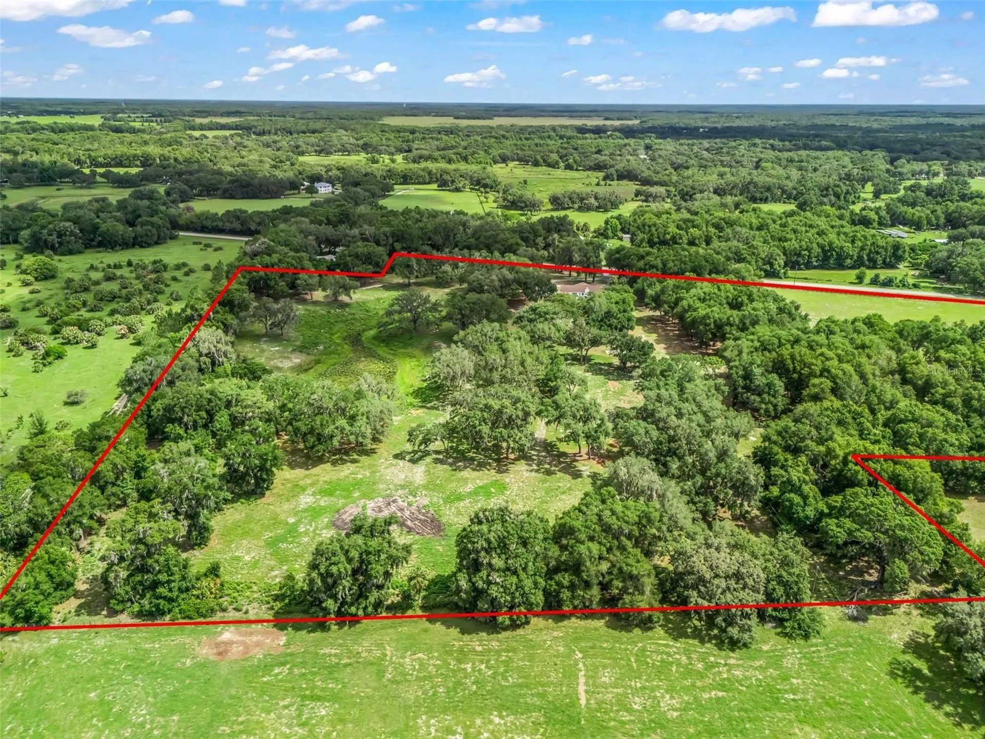 10660 E Bushnell Road Floral City FL 34436