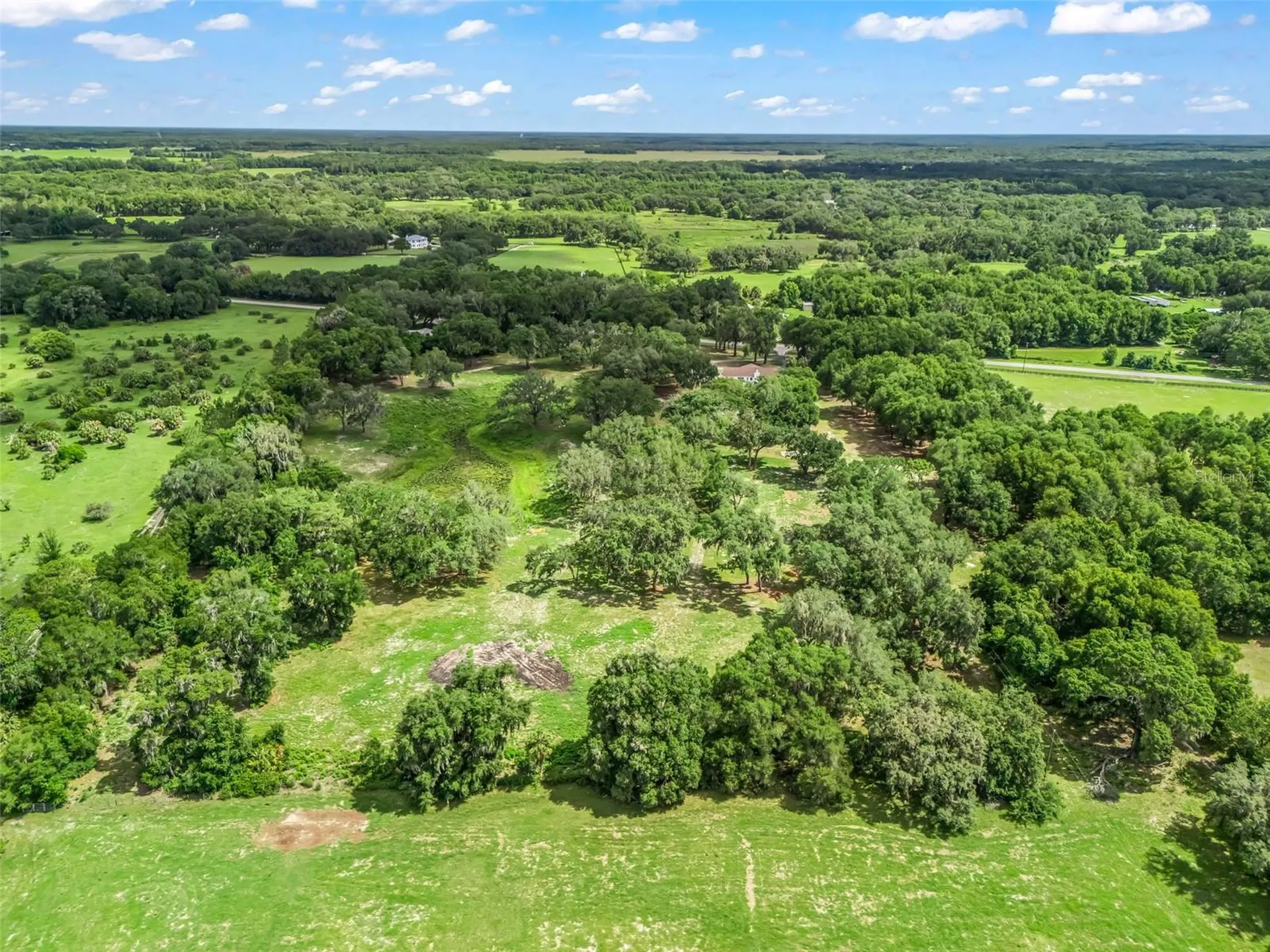 10660 E Bushnell Road Floral City FL 34436