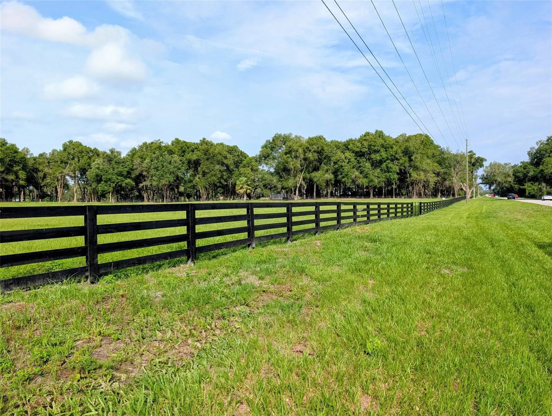 10660 E Bushnell Road Floral City FL 34436