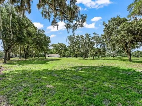 10660 E Bushnell Road Floral City FL 34436
