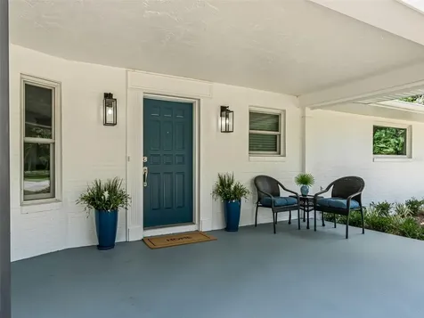 10660 E Bushnell Road Floral City FL 34436
