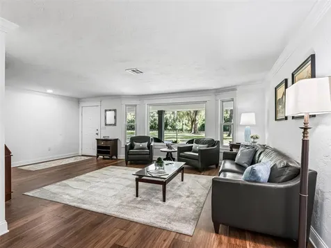 10660 E Bushnell Road Floral City FL 34436