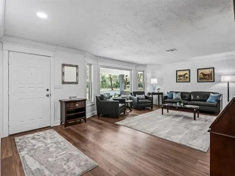 10660 E Bushnell Road Floral City FL 34436