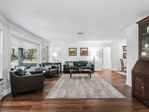 10660 E Bushnell Road Floral City FL 34436