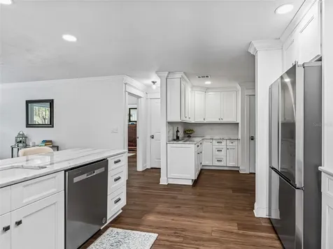 10660 E Bushnell Road Floral City FL 34436