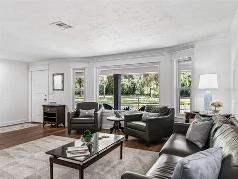 10660 E Bushnell Road Floral City FL 34436