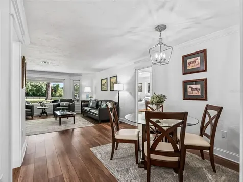 10660 E Bushnell Road Floral City FL 34436