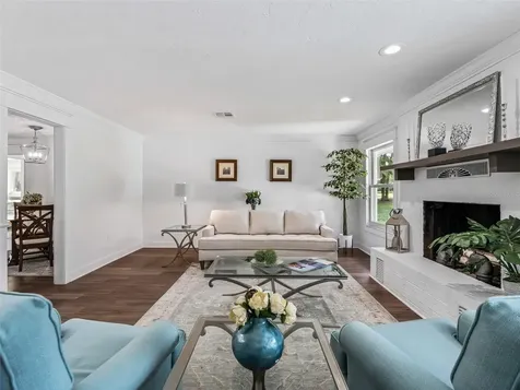 10660 E Bushnell Road Floral City FL 34436