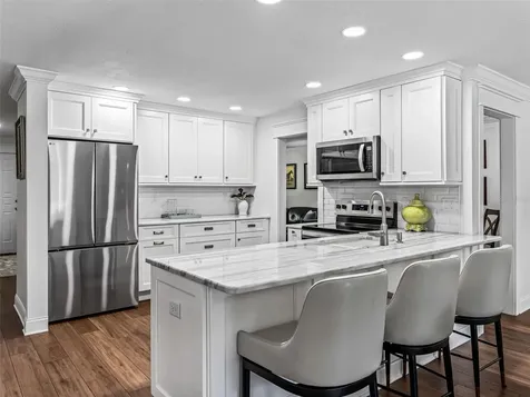 10660 E Bushnell Road Floral City FL 34436