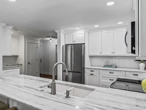 10660 E Bushnell Road Floral City FL 34436