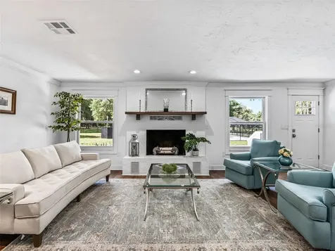 10660 E Bushnell Road Floral City FL 34436