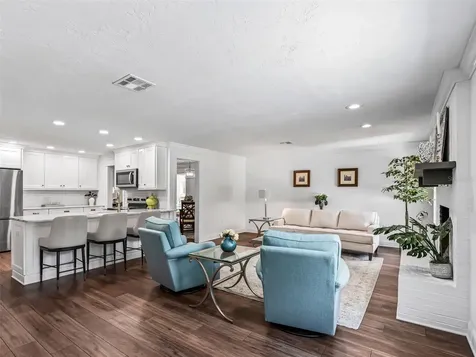 10660 E Bushnell Road Floral City FL 34436