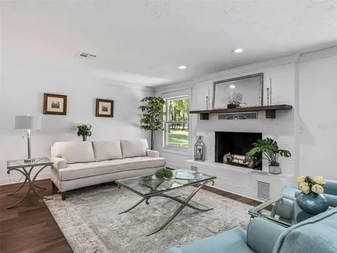 10660 E Bushnell Road Floral City FL 34436