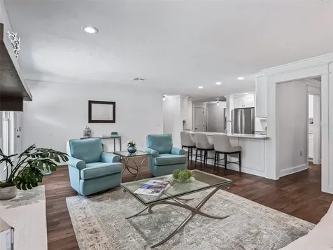 10660 E Bushnell Road Floral City FL 34436