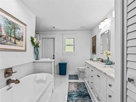 10660 E Bushnell Road Floral City FL 34436