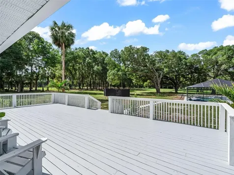 10660 E Bushnell Road Floral City FL 34436