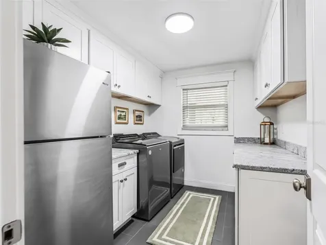 10660 E Bushnell Road Floral City FL 34436