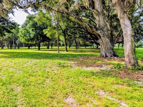10660 E Bushnell Road Floral City FL 34436
