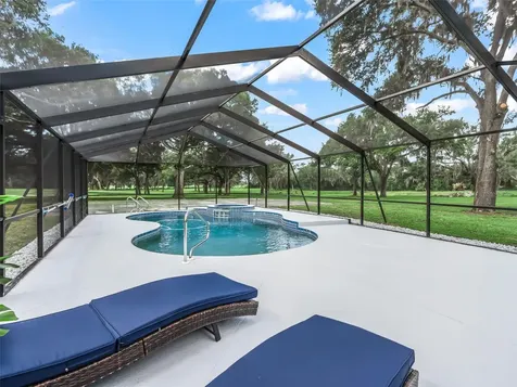 10660 E Bushnell Road Floral City FL 34436