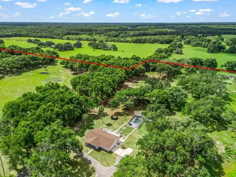 10660 E Bushnell Road Floral City FL 34436