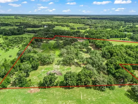 10660 E Bushnell Road Floral City FL 34436