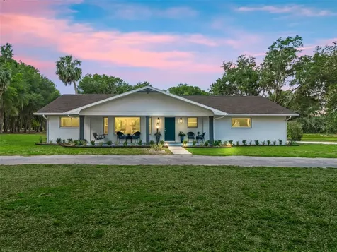 10660 E Bushnell Road Floral City FL 34436