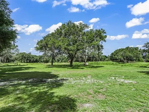 10660 E Bushnell Road Floral City FL 34436