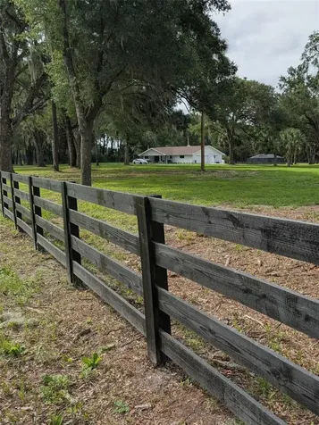 10660 E Bushnell Road Floral City FL 34436