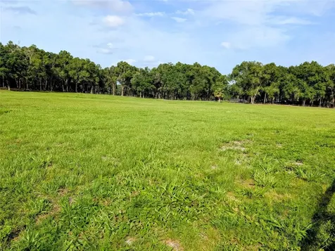 10660 E Bushnell Road Floral City FL 34436