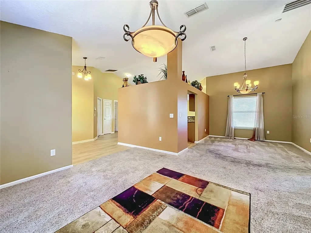 3608 Meadowgreen Lane Middleburg FL 32068