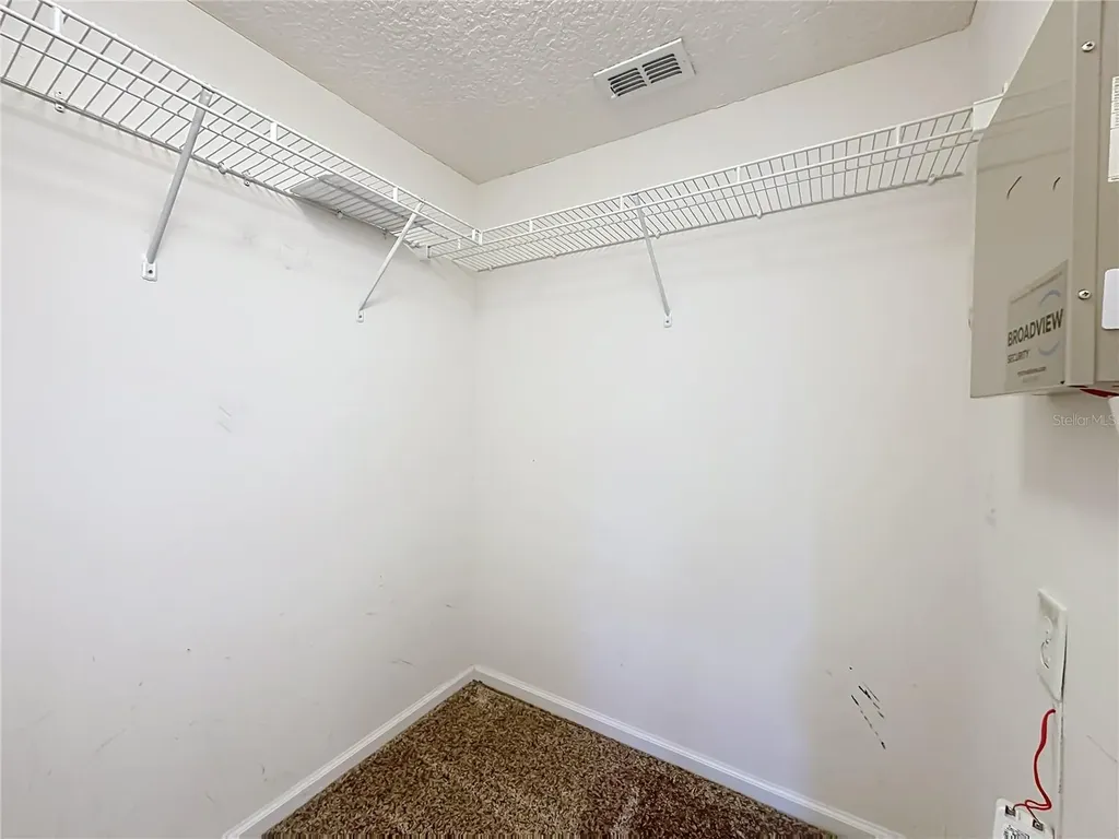 3608 Meadowgreen Lane Middleburg FL 32068