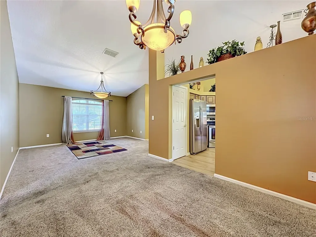 3608 Meadowgreen Lane Middleburg FL 32068