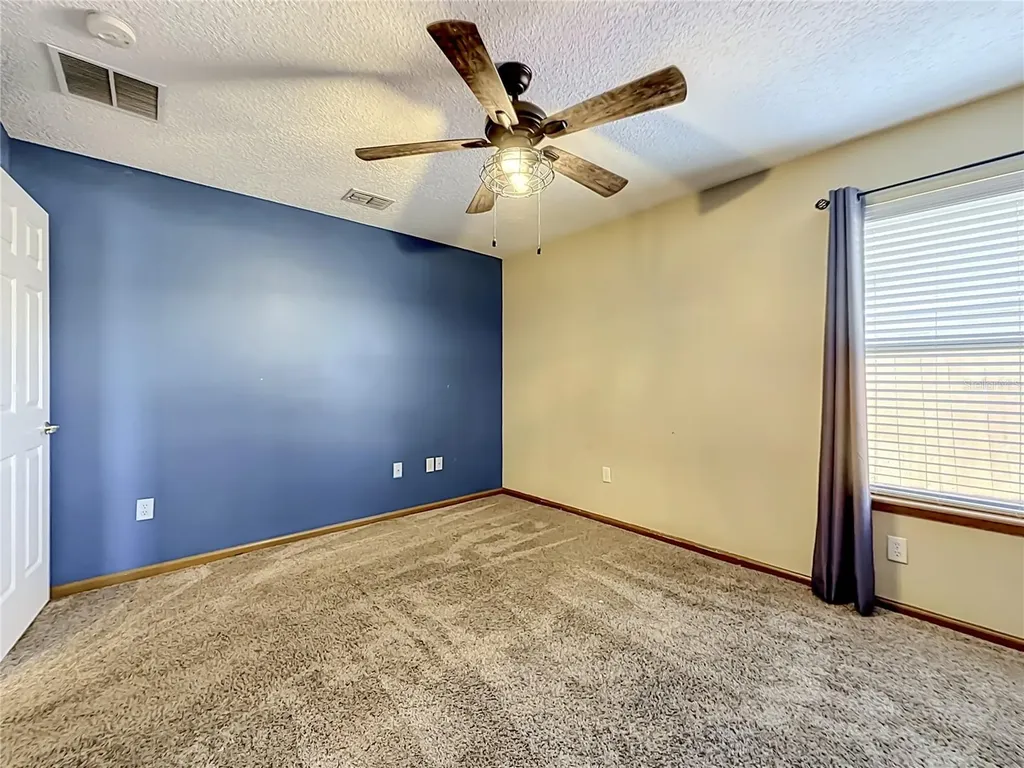 3608 Meadowgreen Lane Middleburg FL 32068