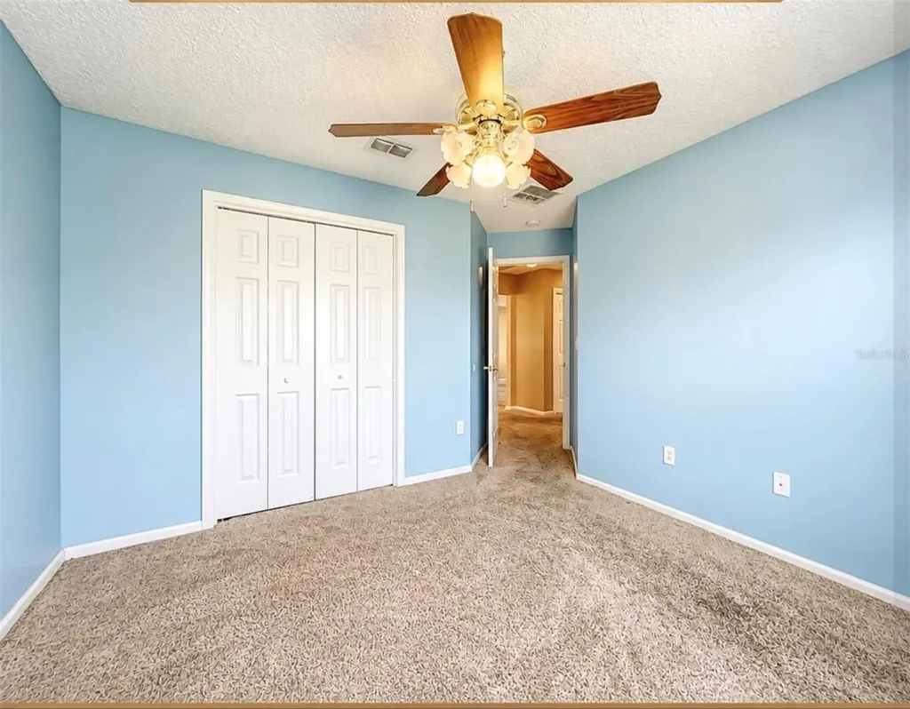 3608 Meadowgreen Lane Middleburg FL 32068