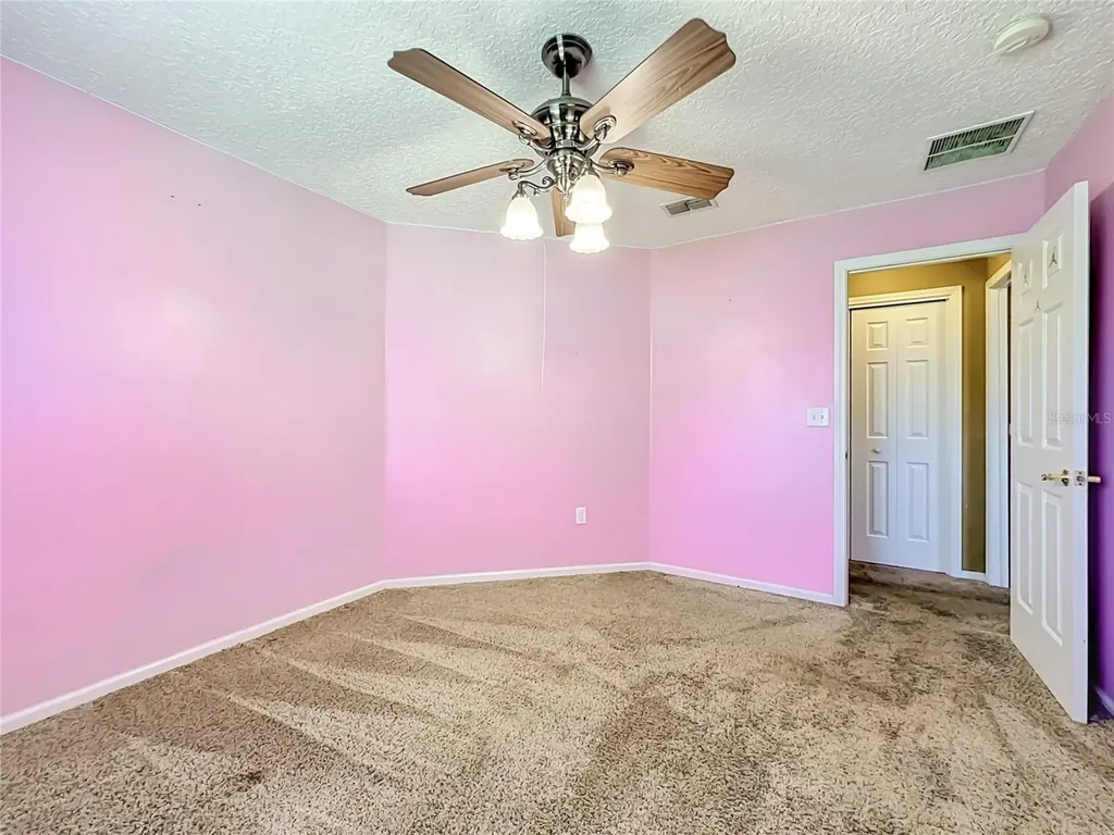 3608 Meadowgreen Lane Middleburg FL 32068