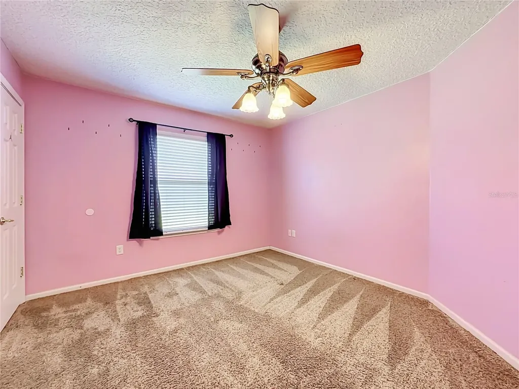 3608 Meadowgreen Lane Middleburg FL 32068
