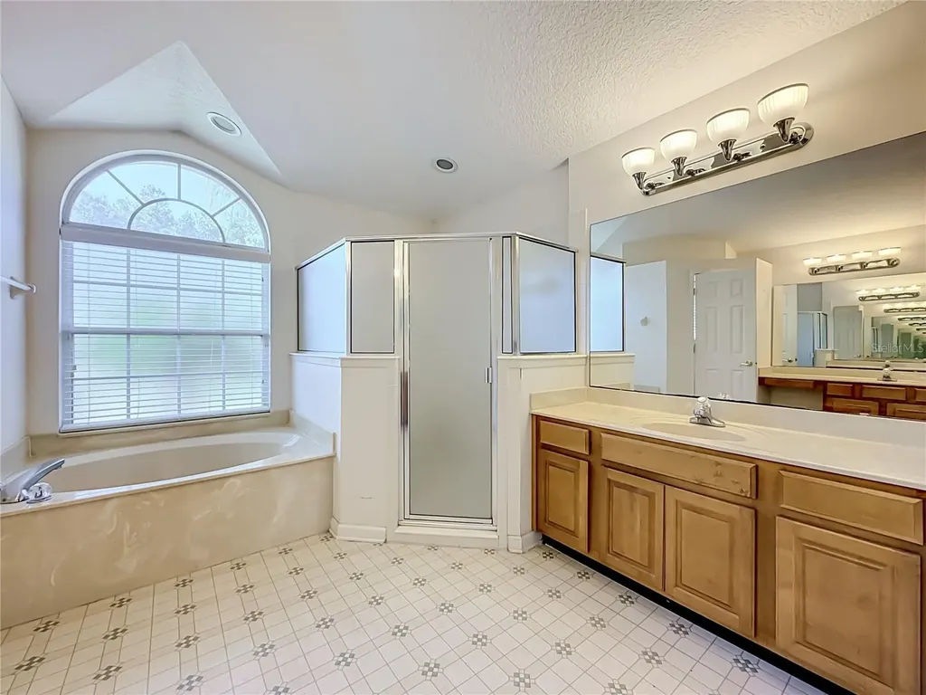 3608 Meadowgreen Lane Middleburg FL 32068