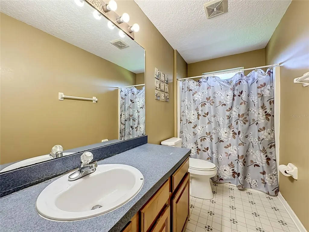 3608 Meadowgreen Lane Middleburg FL 32068