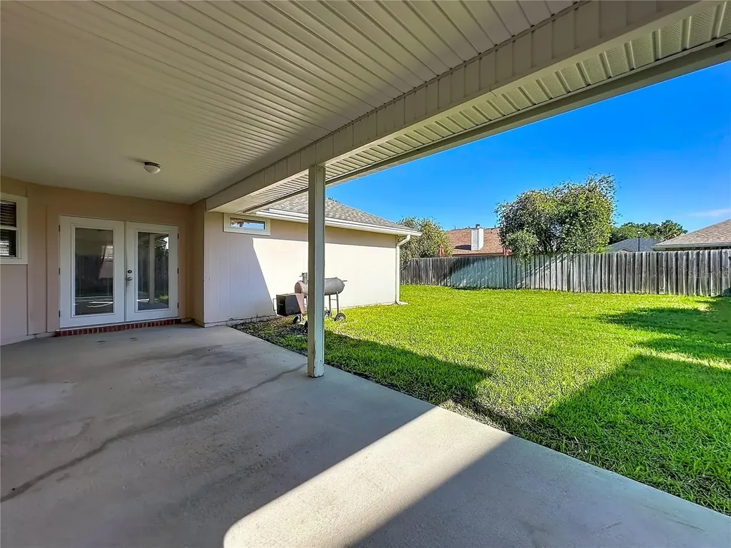 3608 Meadowgreen Lane Middleburg FL 32068