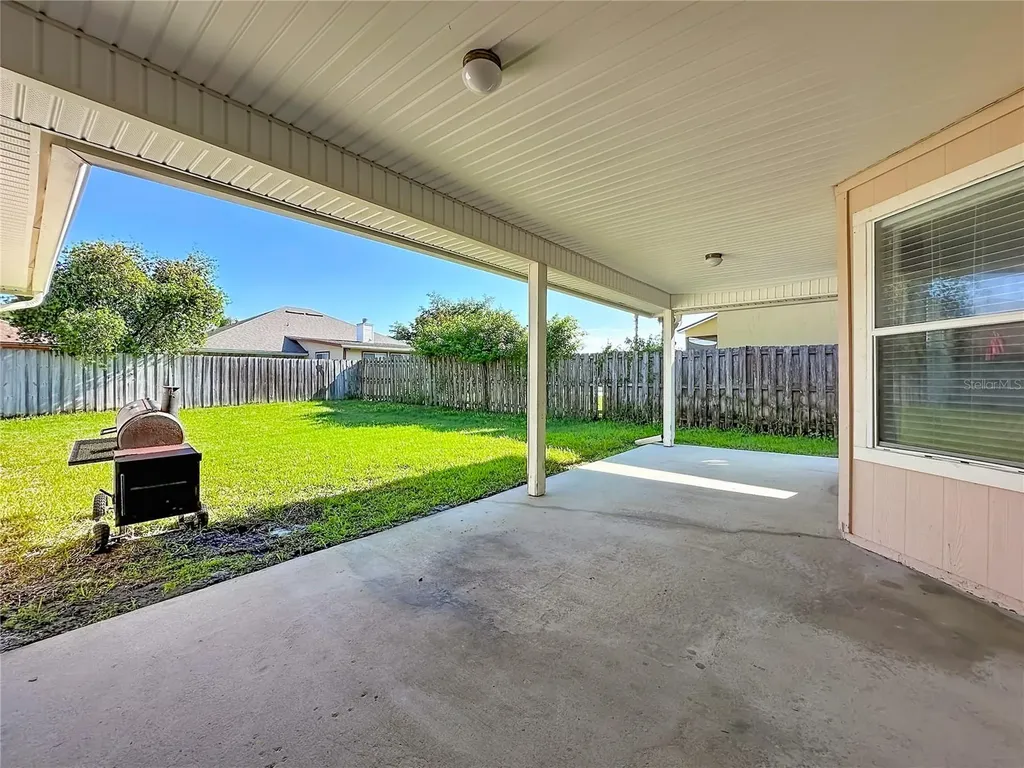 3608 Meadowgreen Lane Middleburg FL 32068