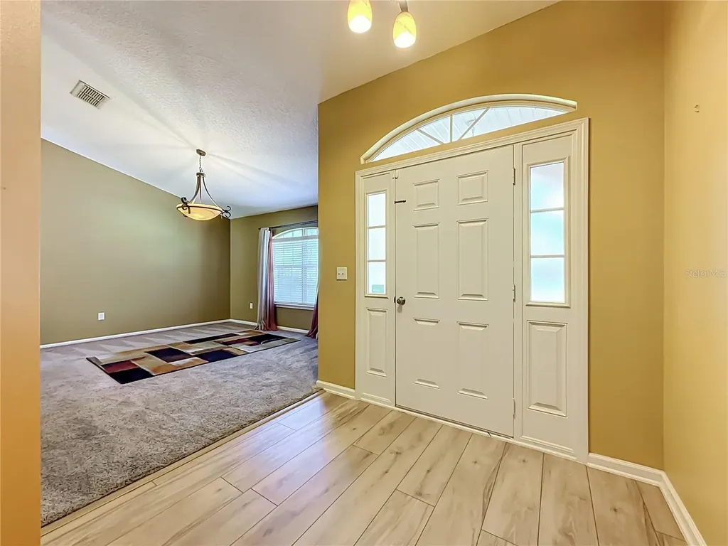 3608 Meadowgreen Lane Middleburg FL 32068