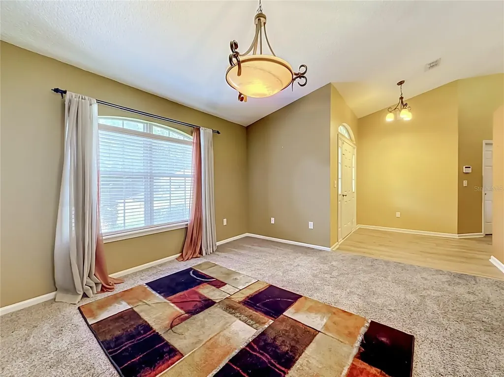 3608 Meadowgreen Lane Middleburg FL 32068