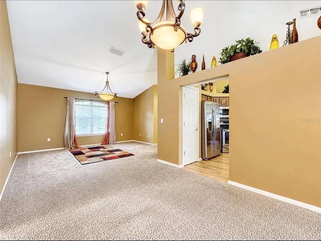 3608 Meadowgreen Lane Middleburg FL 32068