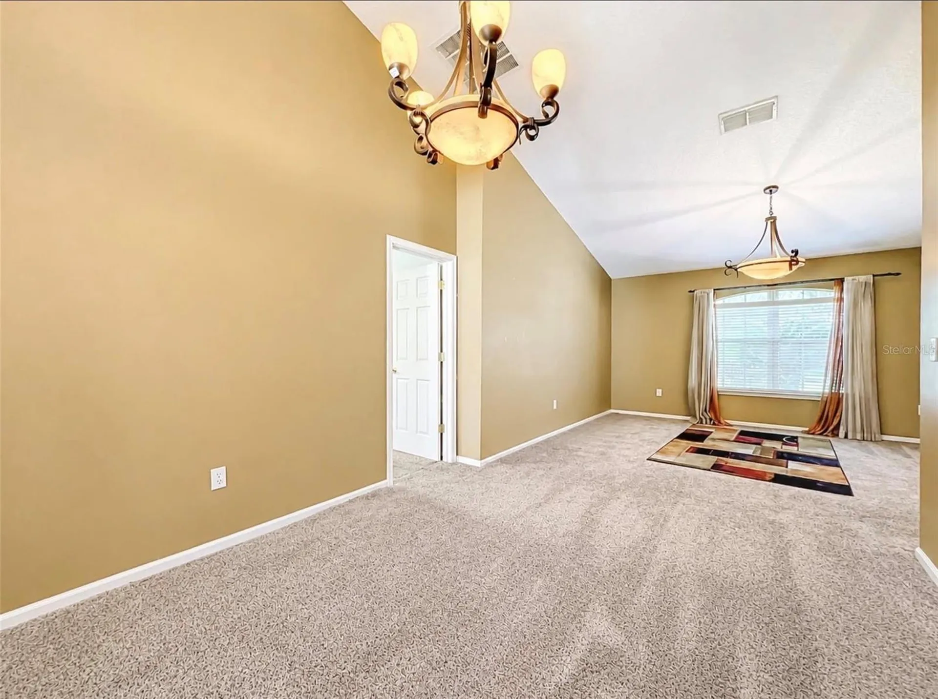 3608 Meadowgreen Lane Middleburg FL 32068