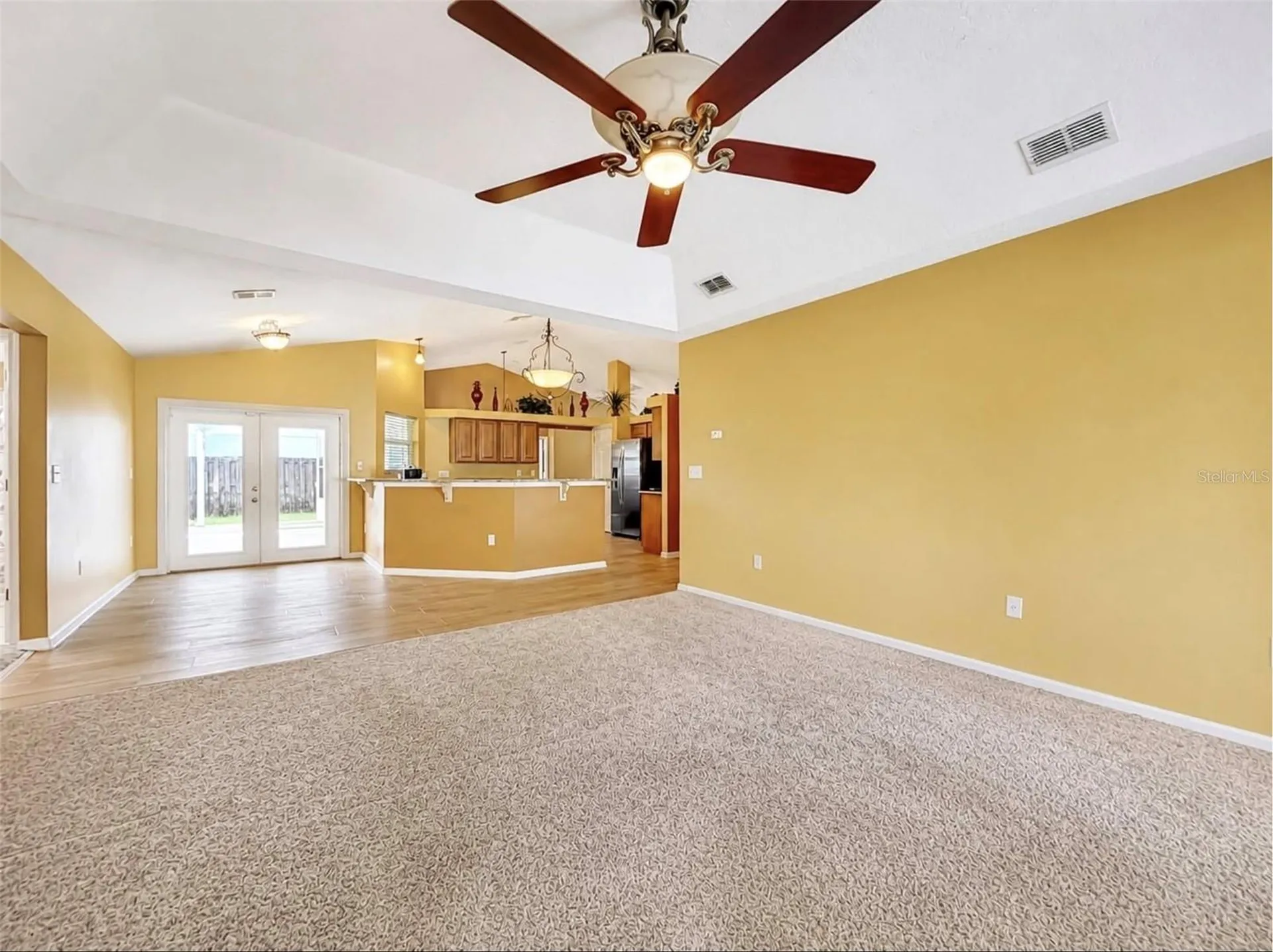 3608 Meadowgreen Lane Middleburg FL 32068