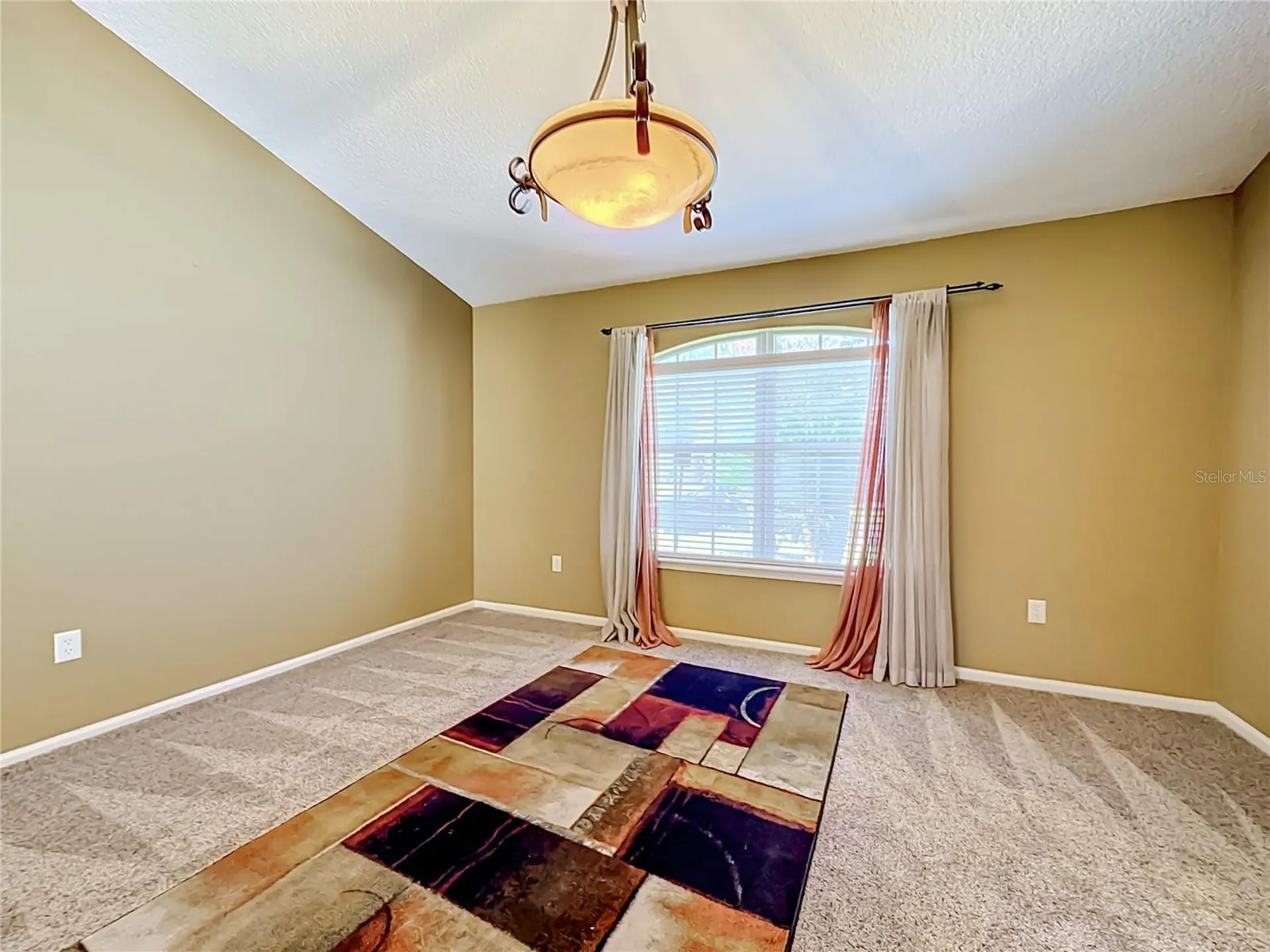 3608 Meadowgreen Lane Middleburg FL 32068