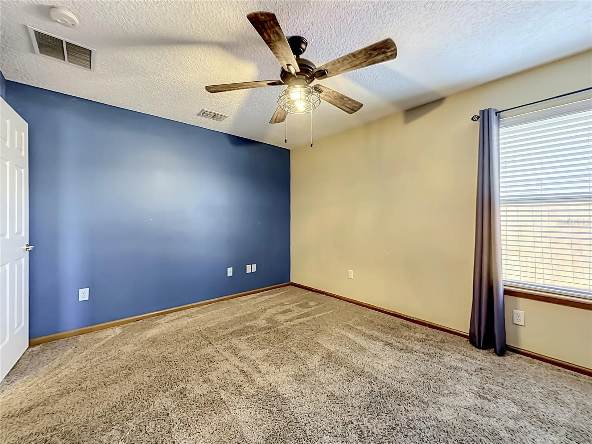 3608 Meadowgreen Lane Middleburg FL 32068