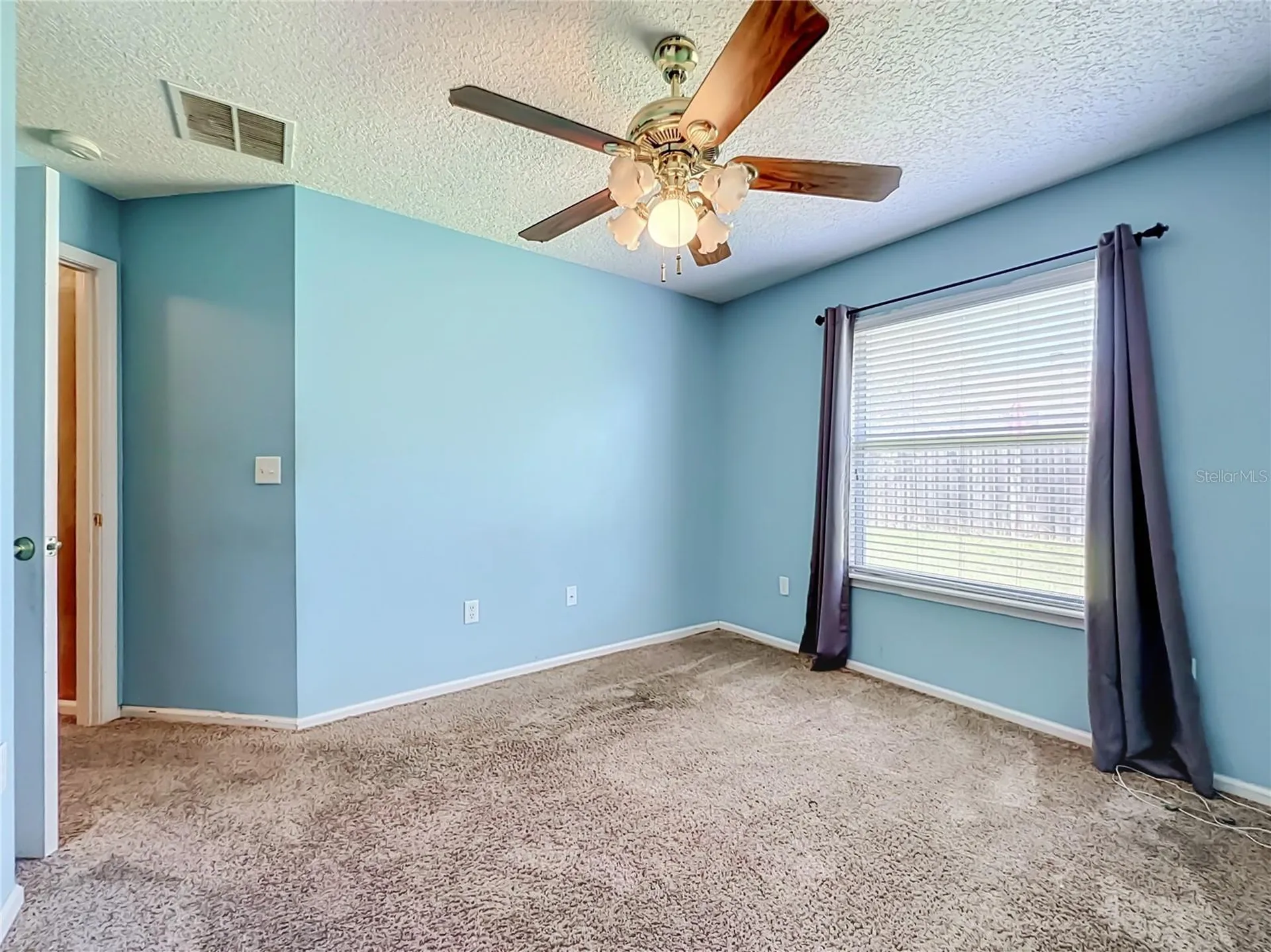 3608 Meadowgreen Lane Middleburg FL 32068